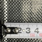【個人宅配送可】 高質草よけシート 0.5m×50m 4本セット 耐久年数4年から6年 防草シート 抗菌剤 UV剤入り 人工芝の下に 除草シート 雑草防止シート 雑草対策 農業資材 太陽光発電 庭 マルチング 作物 野菜 果物 畑 農業 農園 農家 園芸