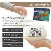 こたつ布団 長方形 撥水 日本製 ノルディック柄 約205×245cm ベージュ ポリエステル こたつ掛布団 こたつふとん コタツ掛け布団 コタツ掛布団 こたつ用品 冬用 冬物 寝具 寝室用品 インテリア フランネル あったか 手洗い 肌触り 保温 弾力