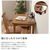 高さ2WAYこたつテーブル こたつデスク 木製 ハイタイプ ロータイプ兼用 高さ調節可能 高さが変えられる 継ぎ脚 長方形 PCデスク 学習机 ダイニングテーブル リモートワーク リビング学習 高さ40cm 高さ70cm 新生活