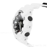 G-SHOCK 腕時計 メンズ アナデジ GA-700-7AJF