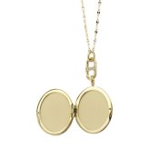 フォッシル FOSSIL Heritage アクセサリー ネックレス ペンダント レディース JF04426710