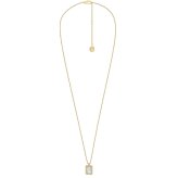 フォッシル FOSSIL Raquel アクセサリー ネックレス ペンダント レディース JF04997710【2026 新作】