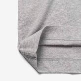 テクラ TEKLA SLEEPING SHORT SLEEVED T-SHIRT スリーピング ショートスリーブ Tシャツ 半袖 ユニセックス トップス