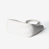 カルバンクライン Calvin Klein BOLD CK MEDIUM TOTE ボールド ミディアム トート LV04F3218G トートバッグ レディース バッグ