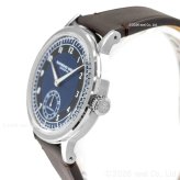 レイモンド ウェイル RAYMOND WEIL ミレジム MILLESIME 腕時計 自動巻 スモールセコンド 2930-STC-05502 レイモンドウィル【2026 新作】