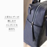 イタリア製 ショルダー ハンドバッグ レディース フォーマル バッグ フラップ ミニ ショルダーバッグ 高級 おしゃれ 2way 本 革 斜め掛け 小さめ 肩掛け フラップバッグ 黒 イタリア ブランド きれいめ 50代 レザー セレモニーバッグ 結婚式 入学式 冠婚葬祭 底鋲 自立