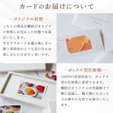 【蝶結び】-琥珀(KOHAKU)- フルーツギフトカード 旬のフルーツ詰め合わせ カタログギフト 選べるギフト 贈答 贈り物 出産祝い 結婚祝い 内祝い 御祝い お祝い お礼 引き出物 熨斗対応 