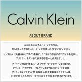 カルバンクライン Calvin Klein(CK) ボクサーパンツ トランク インテンスパワー 3枚組 セット 前閉じ コットン ロゴ 下着 NB3608A ZDO メンズ ブラック+ホワイト+グレー