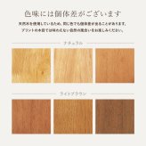 ダイニングテーブル 幅75cmタイプ ダイニングテーブル 2人掛け 2人 テーブル 北欧 おしゃれ 天然木 木製 ダイニング カフェ 幅75 角丸 正方形 白 ホワイト ナチュラル ブラウン 75×75cm ナチュラル シンプル 北欧 レトロ 西海岸 ミッドセンチュリー