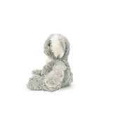 モナミ MON AMI カイリー コアラベア ぬいぐるみ 人形 おもちゃ ST1807 コアラ 動物のぬいぐるみ