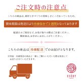 カヌレ お菓子 スイーツ ギフト 敬老の日 敬老 暑中見舞い お返し 伊勢利カヌレ アソート 送料無料 7個入 焼き菓子 ギフト プチギフト プレゼント クリスマス 誕生日 おしゃれ プレーン ほうじ茶 抹茶 オレンジ 紅茶 チョコレート 東京 贈り物 帰省 お礼 挨拶 異動