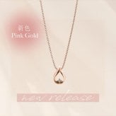 【プレゼントにぴったり】 金属アレルギー対応 ダイヤモンド ネックレス 妻 彼女 一粒 ベビーダイヤモンド ティアドロップ ダイヤ 日本製 ペンダント イタリア製 チェーン ゴールド シルバー プラチナ 18金 K18 18K 仕上げ SV925 結婚記念日 誕生日 プレゼント ご褒美 ギフト メッセージカード【送料無料】【ラッピング無料】