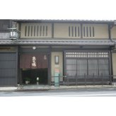 京都伏見・魚三楼 鯛・勘八丼の素 (UO-T2K2) [お中元][お歳暮] ※送料無料(北海道・沖縄・離島への配送不可)
