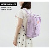 フェールラーベン リュック メンズ レディース ブランド FJALLRAVEN カンケン ビジネスカバン ビジネスバッグ バックパック スクールバッグ  2WAY F23510