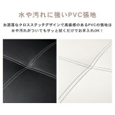 ソファベッド ソファ 三人掛け コンパクト おしゃれ セパレート ロー 分割 ホワイト ブラック シンプル マットレス 4way リクライニング 一人暮らし 分割すれば2個のソファにもなるマルチなソファ シンプルなデザインの肘なしソファ 背もたれ 天然木