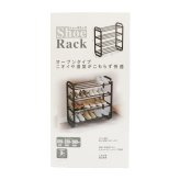 シューズラック