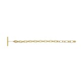 フォッシル FOSSIL Heritage アクセサリー ブレスレット レディース JF04759710