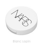 【ミニサイズ】 ナーズ NARS ライトリフレクティングルミナイジングパウダー #HEAVENLY メイクアップミニ 2g