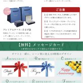 金属アレルギー対応 ペアバングル ハワイアンジュエリー 刻印 無料 誕生石 試着サービス無料 純チタン オープンバングル ブレスレット 腕輪 BY THE SEA バイザシー カップル 夫婦 プレゼント 【品番：TIB1018P】