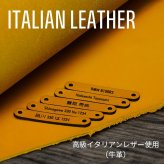 名入れキーホルダー ストラップ 本革 ギフト 記念 彫刻可能 ナンバープレート 名入れ プレゼント 記念品 父の日 母の日 卒業祝い 入学祝い 就職祝い メンズ レディース 日本製 | NONINA 名入れ 父の日 母の日 敬老の日 お誕生日祝い 還暦祝い お祝い ギフト クリスマスプレゼント バレンタイン 贈り物 愛車キーケース 愛車キーホルダー【送料無料】