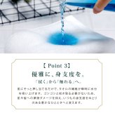 王様のタオル バスタオル 2枚セット 今治 高級 日本製 認定品 厚手 吸水 ギフトセット ふわふわ ふっくら 綿100% わたうる ギフト プレゼント お風呂 湯上り 60×120cm 白 ホワイト 贈り物 内祝い 結婚祝い 出産祝い お返し やわらか 高密度 立体パイル 肌触り 王様シリーズ