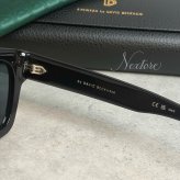 【並行輸入品】【正規品・新品】David Beckham デイヴィッド・ベッカム DB 7099/S 807KU サングラス メガネ 眼鏡 メンズ レディース 伊達メガネ ビジネス 普段使い おしゃれ
