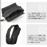 カシオ プロトレック CASIO PRO TREK ソーラー 限定モデル 腕時計 メンズ Hiker Line PRJ-B001EX-1JR【2026 新作】