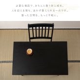 【メーカー直送】法事テーブル 折りたたみ 幅95cm 完成品 2WAY お座敷テーブル 一人用 和風 木目調 ハイテーブル ローテーブル 宴会 旅館 料亭 和室 法事机 フォールディングテーブル BCT-216