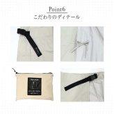 レインスカート ロング 巻きスカート 自転車 軽量 ラップタイプ リュック対応 防水 レディース ユニセックス 巻くだけ ベルト調節可能 おしゃれ はっ水 通学 通勤 レインコート 防水 撥水 防風 耐水圧5000mm 雨具 メンズ コンパクト niftycolors