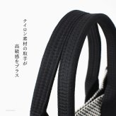 日本製 ミニ トートバッグ キャンバス バッグ メンズ 大容量 軽量 黒 自立 シンプル 通勤 帆布 バッグ カジュアル 肩掛け ミニ バッグ サシッコ 刺し子 バッグ 軽い 布 綿 100% コットン バッグ 小さめ ビジネス トート バッグ 底鋲 付き 帆布トート sasicco さしっこ