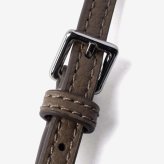 トリーバーチ TORY BURCH Perry Mini Tote ペリー ミニ トートバッグ 175548 ショルダーバッグ ハンドバッグ レディース バッグ