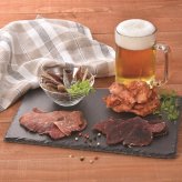 送料無料 北海道産地直送 ユートピア知床 知床おつまみ珍味セットR  ※ご注文後約7～10日前後での発送となります。沖縄・離島へは別途配送料が発生いたします お取り寄せグルメ スイーツ