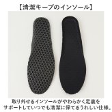 シューズ スニーカー キッズ 通販 子供靴 ウォーキングシューズ 紐靴 ひも靴 カジュアルスニーカー カジュアルシューズ 運動靴 靴 くつ ひも 紐 こども 子ども 子供 女の子 男の子 男女兼用 ウォーキング カジュアル おしゃれ オシャレ