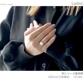 トムウッド 指輪 メンズ レディース TOMWOOD Kay Ring White MOP 101283 アクセサリー 選べるモデル リング ジュエリー ブランド 高級 プレゼント 男性 実用的