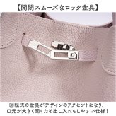 ショルダーバッグ レディース 斜めがけ 通販 ショルダーバック ショルダー 本革 牛革 きれいめ 肩掛け ななめ掛け 斜めかけ ななめかけ レディースバッグ レディースバック ポケット シンプル 上品 高見え 大人 通勤 おしゃれ オシャレ
