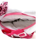 バッグ リュック リュックサック キティ キッズリュック バックパック 男の子 女の子 出産祝い 贈り物 プレゼント 御祝い お出かけバッグデイパック ショルダーバッグ プレゼント ギフト お誕生日 通販 ハローキティ