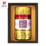 静岡銘茶 香雅伝承 深蒸し茶 ギフト 100g入 静岡茶 煎茶 茶葉 日本茶 深むし茶【北海道・沖縄県・離島 配送不可】