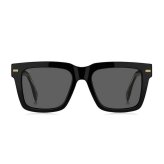 【並行輸入品】【正規品・新品】BOSS ボス BOSS1442/S 807IR サングラス メガネ 眼鏡 メンズ レディース 伊達メガネ ビジネス 普段使い おしゃれ プレゼント ギフト 送料無料