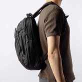 マタドール Matador 18L PERSONAL ITEM TRAVEL PACK パーソナル アイテム トラベルパック MATPITP18001 バックパック リュックサック ユニセックス バッグ