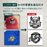 卒団・卒部の記念品に オリジナル オーダーメイド【10点から】卒団・卒部記念タンブラー420ml（真空断熱二層構造）名入れ・記念品　トロフィー　【周年】【記念】【卒業】【サークル】【オーダーメイド】【イベント】【開店】