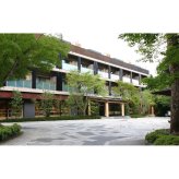 京都 しょうざん 和風おせち 紙屋川 三段重 4人前 72品目 御節料理 お正月 おせち 和惣菜 冷凍 縁起物 正月料理【沖縄県・離島 配送不可】