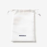 アーダーエラー ADERERROR BURSA CARD HOLDER ブルサ カード ホルダー BN01SSWA0206 カードケース ユニセックス 財布 小物
