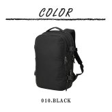 Columbia リュック 大容量 Tyger Brook バックパック 18L+ リュックサック 普段使い 使いやすい レディース メンズ ギフト プレゼント ブラック pu7263