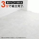 ベッド 寝具 組立簡単 ポケットコイル マットレス付シングル 木製 天然木 パイン材 すのこ 通気性 耐久性 コンパクト 頑丈 耐荷重150kg ワンルーム ひとり暮らし ナチュラル ブラウン マットレスセット