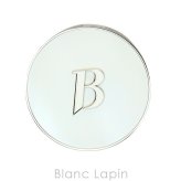 バニラコ BANILA CO. カバーリシャスアルティメットホワイトクッション #LIGHT 19 クッションファンデーション 14g
