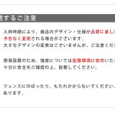 ガーデン エクステリア アイアンフェンス ワイドタイプ "drape" ドレープ 6枚組 送料無料 フェンス アイアン 枠 柵 仕切り 目隠し 境目 クラシカル アンティーク 飾る ベランダ つる 薔薇 バラ 朝顔 園芸 纏う 庭 屋外 diy 簡易