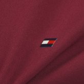 トミーヒルフィガー ゴルフ レディース ストレッチウォーム LSモックネックシャツ TOMMY HILFIGER GOLF THLA472 秋冬モデル お誕生日祝い お祝い 記念品 30代 40代 50代 60代 母の日 お母さん 還暦祝い 敬老の日 彼女 人気プレゼント プレゼント