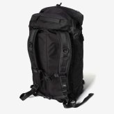マタドール Matador 45L SEG HYBRID TRAVEL PACK セグ ハイブリッド トラベル パック MATSEG245001 バックパック リュックサック ユニセックス バッグ