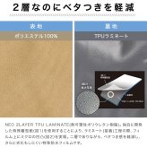 レインポンチョ 自転車 ロング 長い ポンチョ レディース メンズ おしゃれ 通勤 通学 カッパ レインウエア レインハイポンチョ 雨具 バイク 防水 軽量 7441 蒸れにくい レインコート かわいい 収納袋付き 無地 カーキ ベージュ ギンガム チェック カジメイク