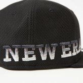 ニューエラ ゴルフ キャップ 9FIFTY Diamond Era New Era Golf (15125310) (15125311) お誕生日祝い お祝い 記念品 お父さん 父の日 彼氏 男性 30代 40代 50代 60代 母の日 お母さん 還暦祝い 敬老の日 彼女 人気プレゼント プレゼント